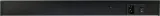 switch-poe-pulsar-sf116-liczba-portow-16