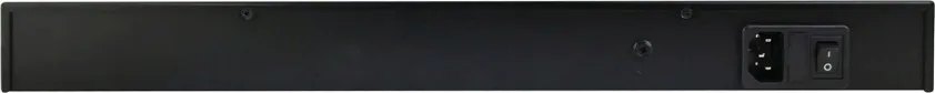 switch-poe-pulsar-sf116