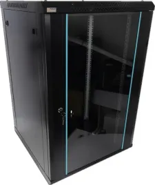 szafa-rack-pulsar-18u-19-wiszaca-do-zlozenia-600x600-czarna