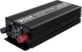 przetwornica-volt-polska-sinus-1000-2000w-12v-230v