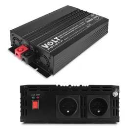 przetwornica-volt-polska-sinus-5000-12v-230v-2500-5000w