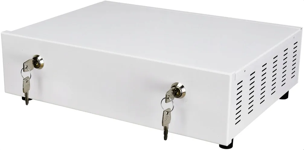 obudowa-dvr-pulsar-awo445