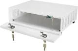 obudowa-dvr-pulsar-awo445-stan-nowy