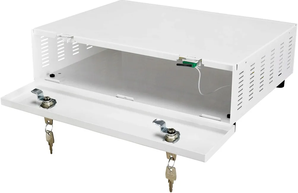 obudowa-dvr-pulsar-awo445-stan-nowy