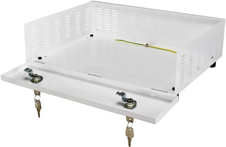 obudowa-dvr-pulsar-awo445-marka-pulsar