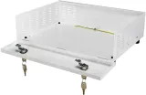 obudowa-dvr-pulsar-awo445-marka-pulsar