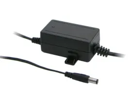 zasilacz-impulsowy-desktop-do-cctv-pulsar-psd12010-12v-1a