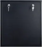 obudowa-dvr-pulsar-awo529-marka-panasonic