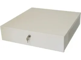 obudowa-dvr-pulsar-awo471