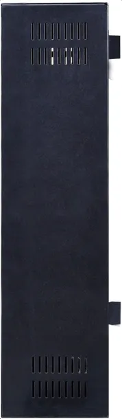 obudowa-dvr-pulsar-awo529-model-pulsar