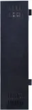 obudowa-dvr-pulsar-awo529-model-pulsar