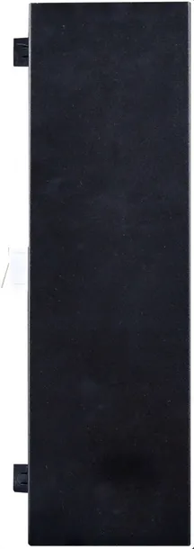obudowa-dvr-pulsar-awo529-kod-producenta-awo529