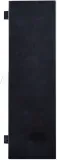 obudowa-dvr-pulsar-awo529-kod-producenta-awo529