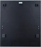 obudowa-dvr-pulsar-awo529-stan-nowy-marka-panasonic