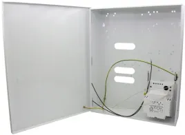 obudowa-alarmowa-pulsar-awo256-integra