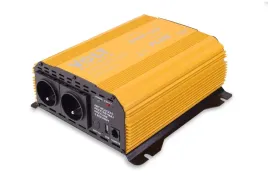 przetwornica-volt-polska-sinus-plus-1200-12v-230v-600-1200w