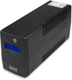 ups-zasilacz-awaryjny-volt-polska-micro-600va-360w