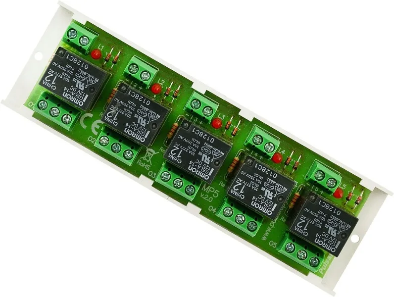 modul-przekaznikowy-pulsar-awz520-stan-nowy