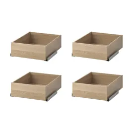4-szt-szuflada-komplement-dab-bejcowany-50x58-cm-do-szafy-pax