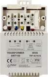 transformator-pulsar-awt150-40va-16v-18v-trp-stan-nowy