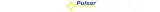 transformator-pulsar-awt150-40va-16v-18v-trp-marka-pulsar