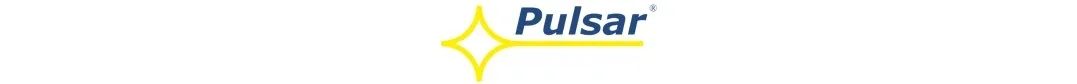transformator-pulsar-awt150-40va-16v-18v-trp-stan-nowy