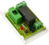modul-przekaznikowy-pulsar-awz514-stan-nowy