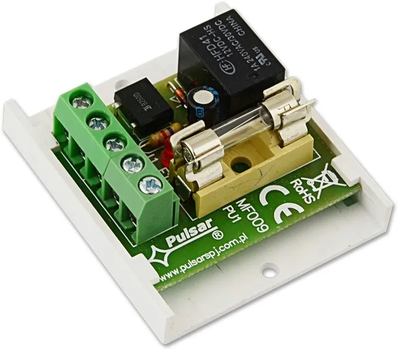 modul-przekaznikowy-pulsar-awz510-stan-nowy