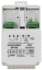 transformator-pulsar-awt468