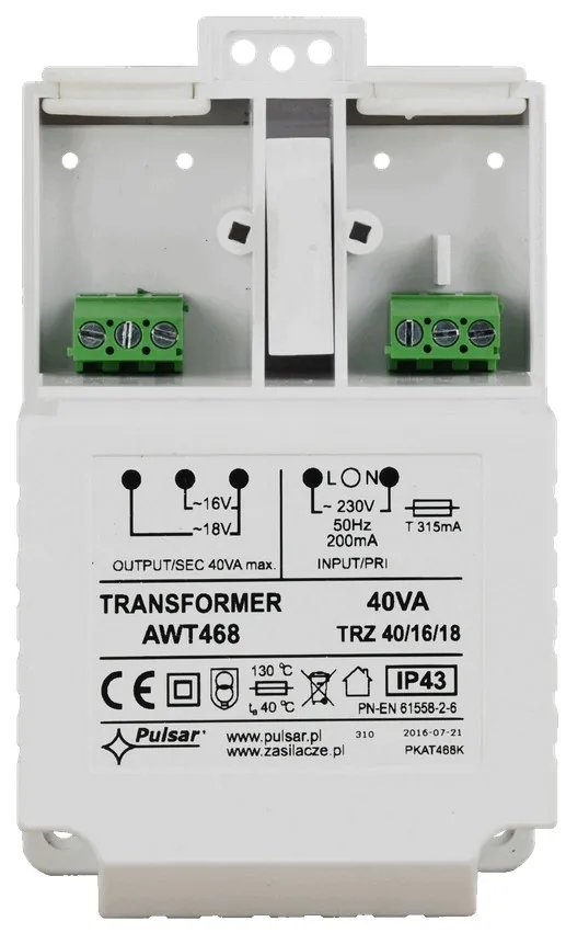 transformator-pulsar-awt468