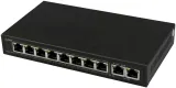 switch-poe-pulsar-sg108