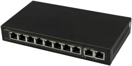 switch-poe-pulsar-sg108