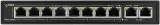 switch-poe-pulsar-sg108-stan-nowy