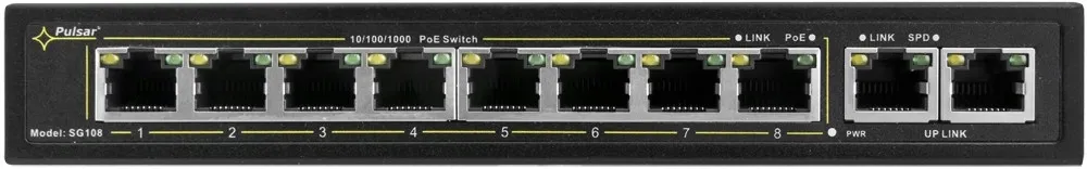 switch-poe-pulsar-sg108-stan-nowy