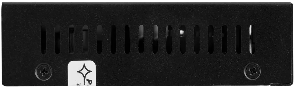 switch-poe-pulsar-sg108