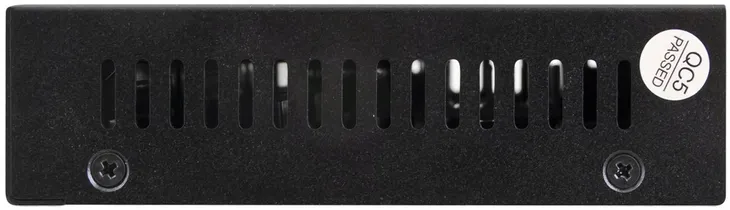 switch-poe-pulsar-sg108-kod-producenta-sg108