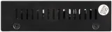 switch-poe-pulsar-sg108-kod-producenta-sg108