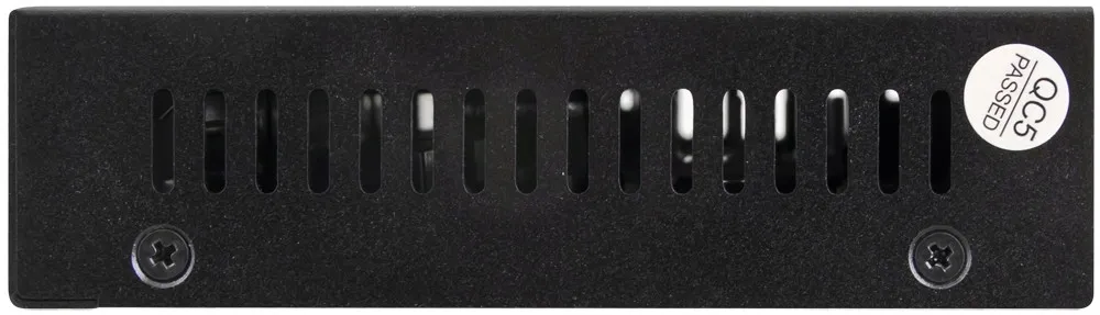 switch-poe-pulsar-sg108-stan-nowy