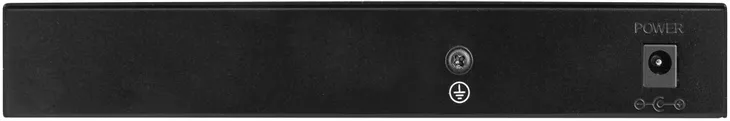 switch-poe-pulsar-sg108-standard-pracy-portow-lan-10-100-1000-mbps