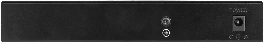 switch-poe-pulsar-sg108