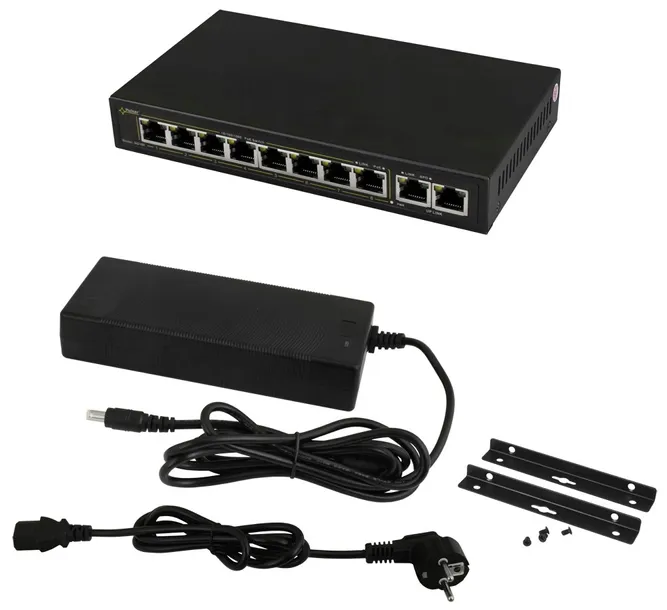 switch-poe-pulsar-sg108-producent-pulsar