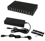 switch-poe-pulsar-sg108-producent-pulsar