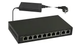 switch-poe-pulsar-sg108-stan-nowy-liczba-portow-10