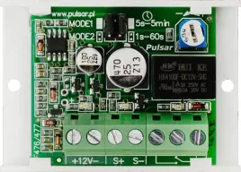 modul-przekaznika-czasowego-pulsar-awz525