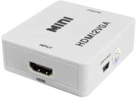 konwerter-sygnalu-hdmi-vga-pulsar-hdmi-vga