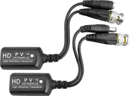 zestaw-pasywnych-transmiterow-video-pulsar-p-trpv1