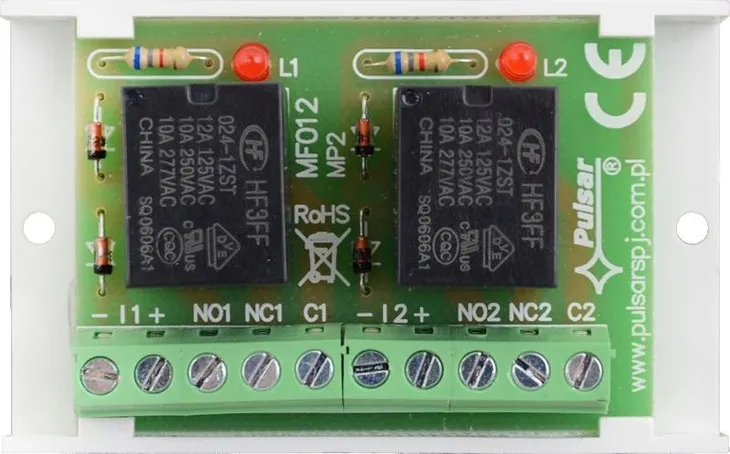 modul-przekaznikowy-pulsar-awz624
