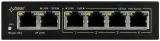 switch-poe-4-2-pulsar-s64-stan-nowy