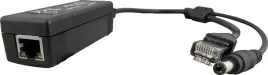 splitter-poe-pulsar-sp-poe12