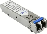 modul-sfp-gbic-pulsar-gbic-101